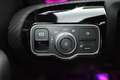 Mercedes-Benz A 250 250 e 8G-DCT Style Line - thumbnail 39