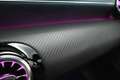 Mercedes-Benz A 250 250 e 8G-DCT Style Line - thumbnail 44