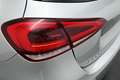 Mercedes-Benz A 250 250 e 8G-DCT Style Line - thumbnail 25