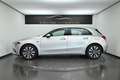 Mercedes-Benz A 250 250 e 8G-DCT Style Line - thumbnail 2