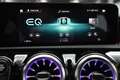 Mercedes-Benz A 250 250 e 8G-DCT Style Line - thumbnail 20