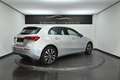 Mercedes-Benz A 250 250 e 8G-DCT Style Line - thumbnail 5