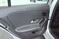 Mercedes-Benz A 250 250 e 8G-DCT Style Line - thumbnail 36