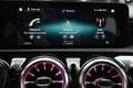 Mercedes-Benz A 250 250 e 8G-DCT Style Line - thumbnail 19