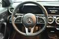 Mercedes-Benz A 250 250 e 8G-DCT Style Line - thumbnail 10