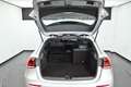 Mercedes-Benz A 250 250 e 8G-DCT Style Line - thumbnail 34