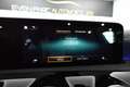 Mercedes-Benz A 250 250 e 8G-DCT Style Line - thumbnail 49