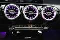 Mercedes-Benz A 250 250 e 8G-DCT Style Line - thumbnail 42