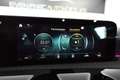 Mercedes-Benz A 250 250 e 8G-DCT Style Line - thumbnail 48