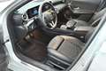 Mercedes-Benz A 250 250 e 8G-DCT Style Line - thumbnail 12