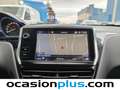 Peugeot 2008 1.6 BlueHDI Allure 100 Blau - thumbnail 7