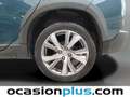 Peugeot 2008 1.6 BlueHDI Allure 100 Blau - thumbnail 36