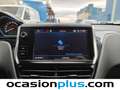Peugeot 2008 1.6 BlueHDI Allure 100 Blau - thumbnail 31