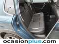 Peugeot 2008 1.6 BlueHDI Allure 100 Blau - thumbnail 19