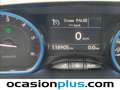 Peugeot 2008 1.6 BlueHDI Allure 100 Blau - thumbnail 10