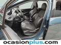 Peugeot 2008 1.6 BlueHDI Allure 100 Blau - thumbnail 14
