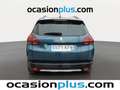 Peugeot 2008 1.6 BlueHDI Allure 100 Blau - thumbnail 17
