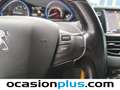 Peugeot 2008 1.6 BlueHDI Allure 100 Blau - thumbnail 28