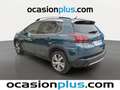 Peugeot 2008 1.6 BlueHDI Allure 100 Blau - thumbnail 3