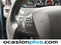 Peugeot 2008 1.6 BlueHDI Allure 100 Blau - thumbnail 27