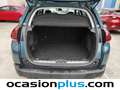 Peugeot 2008 1.6 BlueHDI Allure 100 Blau - thumbnail 18