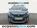Peugeot 2008 1.6 BlueHDI Allure 100 Blau - thumbnail 16