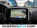 Peugeot 2008 1.6 BlueHDI Allure 100 Blau - thumbnail 9
