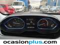 Peugeot 2008 1.6 BlueHDI Allure 100 Blau - thumbnail 25