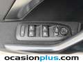 Peugeot 2008 1.6 BlueHDI Allure 100 Blau - thumbnail 21