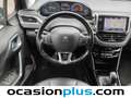 Peugeot 2008 1.6 BlueHDI Allure 100 Blau - thumbnail 24