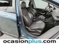 Peugeot 2008 1.6 BlueHDI Allure 100 Blau - thumbnail 20