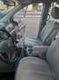 Kia Carnival Carnival 2.9CRDI EXII-Emotion EXII-Emotion Oro - thumbnail 2