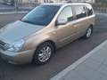 Kia Carnival Carnival 2.9CRDI EXII-Emotion EXII-Emotion Oro - thumbnail 6