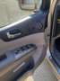 Kia Carnival Carnival 2.9CRDI EXII-Emotion EXII-Emotion Oro - thumbnail 9