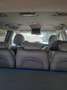 Kia Carnival Carnival 2.9CRDI EXII-Emotion EXII-Emotion Oro - thumbnail 4