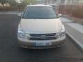 Kia Carnival Carnival 2.9CRDI EXII-Emotion EXII-Emotion Oro - thumbnail 1