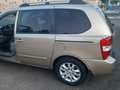 Kia Carnival Carnival 2.9CRDI EXII-Emotion EXII-Emotion Oro - thumbnail 7