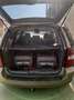 Kia Carnival Carnival 2.9CRDI EXII-Emotion EXII-Emotion Oro - thumbnail 10