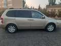 Kia Carnival Carnival 2.9CRDI EXII-Emotion EXII-Emotion Oro - thumbnail 8