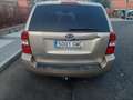 Kia Carnival Carnival 2.9CRDI EXII-Emotion EXII-Emotion Oro - thumbnail 5