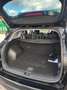 Hyundai iX35 ix35 1.6 2WD Style Negro - thumbnail 4