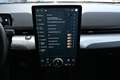 Ford Mustang Mach-E Elektro Extended Range ACC, LED, Navi, Rückfahr... Grau - thumbnail 20