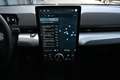 Ford Mustang Mach-E Elektro Extended Range ACC, LED, Navi, Rückfahr... Grau - thumbnail 13