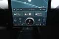 Ford Mustang Mach-E Elektro Extended Range ACC, LED, Navi, Rückfahr... Grau - thumbnail 18