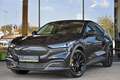 Ford Mustang Mach-E Elektro Extended Range ACC, LED, Navi, Rückfahr... Grau - thumbnail 1