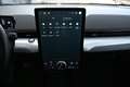 Ford Mustang Mach-E Elektro Extended Range ACC, LED, Navi, Rückfahr... Grau - thumbnail 11