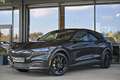 Ford Mustang Mach-E Elektro Extended Range ACC, LED, Navi, Rückfahr... Grau - thumbnail 21