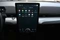 Ford Mustang Mach-E Elektro Extended Range ACC, LED, Navi, Rückfahr... Grau - thumbnail 9