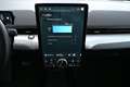 Ford Mustang Mach-E Elektro Extended Range ACC, LED, Navi, Rückfahr... Grau - thumbnail 19
