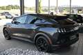 Ford Mustang Mach-E Elektro Extended Range ACC, LED, Navi, Rückfahr... Grau - thumbnail 3